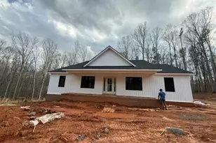 2804 Waldrop Church Rd, Louisa, VA 23093 - Photo 1