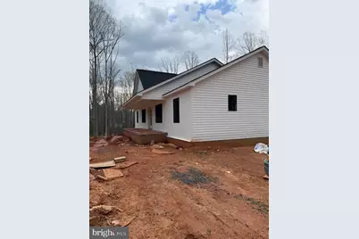 2804 Waldrop Church Road, Louisa, VA 23093 - Photo 3