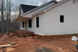 2804 Waldrop Church Rd, Louisa, VA 23093 - Photo 3