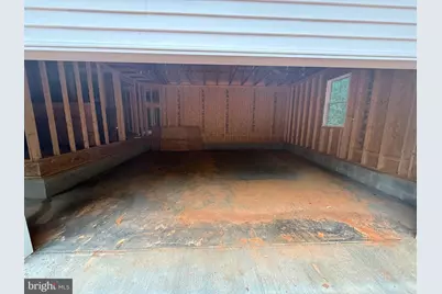 2804 Waldrop Church Road, Louisa, VA 23093 - Photo 5