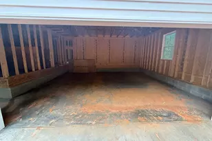 2804 Waldrop Church Rd, Louisa, VA 23093 - Photo 5