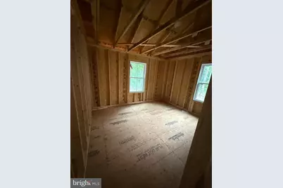 2804 Waldrop Church Road, Louisa, VA 23093 - Photo 13