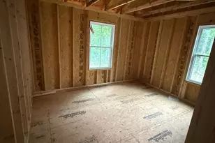 2804 Waldrop Church Rd, Louisa, VA 23093 - Photo 13