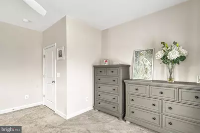 287 Sunset Loop, Mineral, VA 23117 - Photo 47