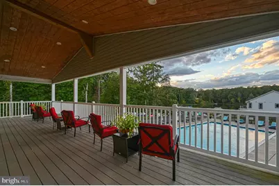 287 Sunset Loop, Mineral, VA 23117 - Photo 93