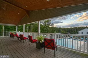 287 Sunset Loop, Mineral, VA 23117 - Photo 93