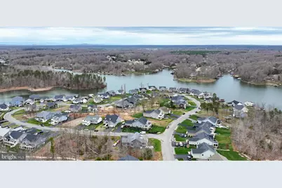 287 Sunset Loop, Mineral, VA 23117 - Photo 67