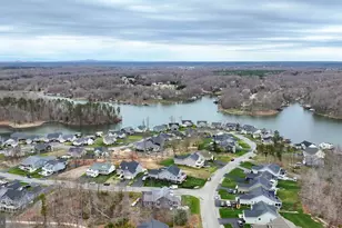 287 Sunset Loop, Mineral, VA 23117 - Photo 67