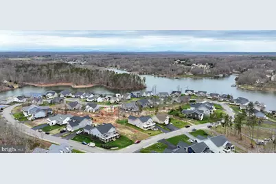287 Sunset Loop, Mineral, VA 23117 - Photo 73