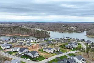 287 Sunset Loop, Mineral, VA 23117 - Photo 73