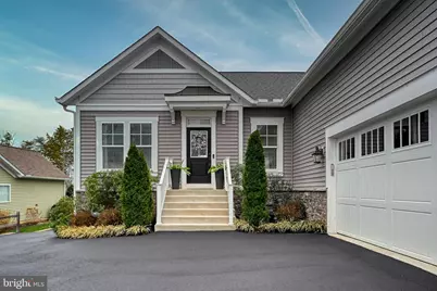 287 Sunset Loop, Mineral, VA 23117 - Photo 15