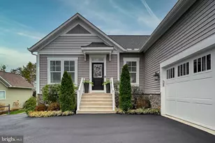 287 Sunset Loop, Mineral, VA 23117 - Photo 15