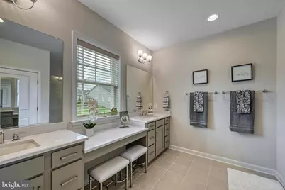 287 Sunset Loop, Mineral, VA 23117 - Photo 49