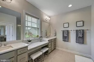 287 Sunset Loop, Mineral, VA 23117 - Photo 49