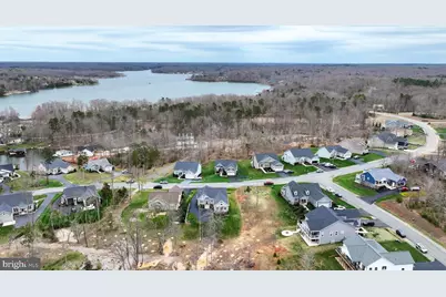 287 Sunset Loop, Mineral, VA 23117 - Photo 71