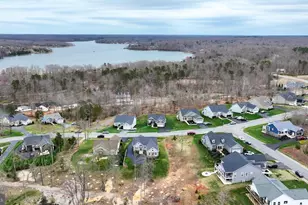 287 Sunset Loop, Mineral, VA 23117 - Photo 71