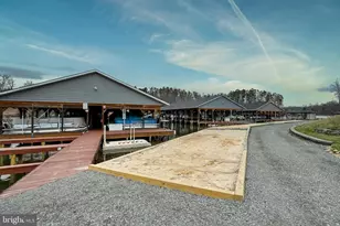 287 Sunset Loop, Mineral, VA 23117 - Photo 111
