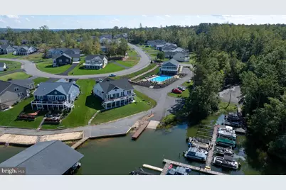 287 Sunset Loop, Mineral, VA 23117 - Photo 103
