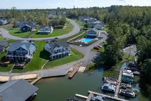 287 Sunset Loop, Mineral, VA 23117 - Photo 103