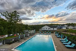 287 Sunset Loop, Mineral, VA 23117 - Photo 99