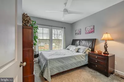 287 Sunset Loop, Mineral, VA 23117 - Photo 19