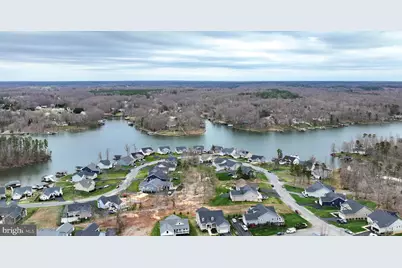287 Sunset Loop, Mineral, VA 23117 - Photo 65
