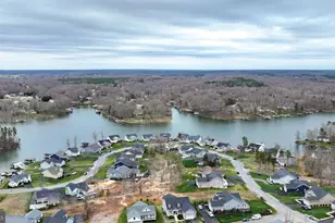 287 Sunset Loop, Mineral, VA 23117 - Photo 65