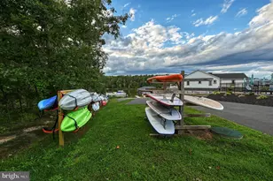 287 Sunset Loop, Mineral, VA 23117 - Photo 87