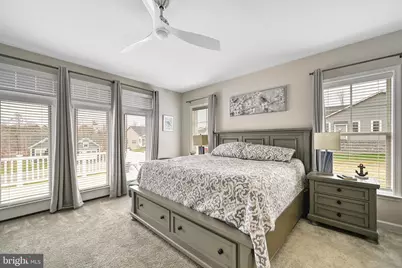 287 Sunset Loop, Mineral, VA 23117 - Photo 45