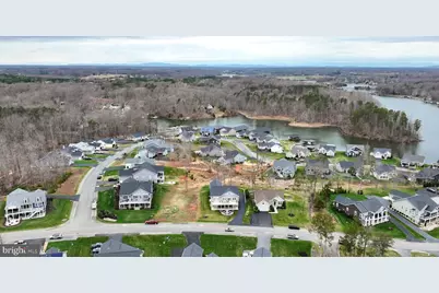 287 Sunset Loop, Mineral, VA 23117 - Photo 69