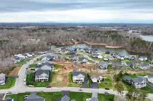 287 Sunset Loop, Mineral, VA 23117 - Photo 69