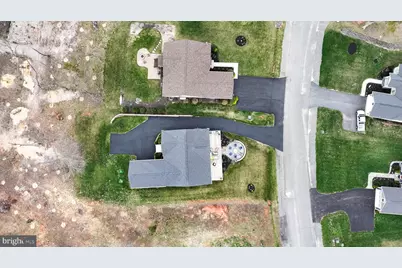 287 Sunset Loop, Mineral, VA 23117 - Photo 63