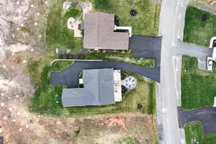 287 Sunset Loop, Mineral, VA 23117 - Photo 63