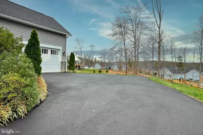 287 Sunset Loop, Mineral, VA 23117 - Photo 57