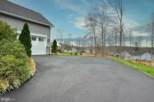 287 Sunset Loop, Mineral, VA 23117 - Photo 57