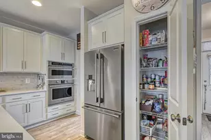 287 Sunset Loop, Mineral, VA 23117 - Photo 31