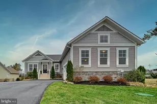 287 Sunset Loop, Mineral, VA 23117 - Photo 5