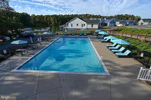 287 Sunset Loop, Mineral, VA 23117 - Photo 101