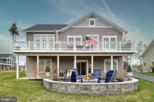 287 Sunset Loop, Mineral, VA 23117 - Photo 109