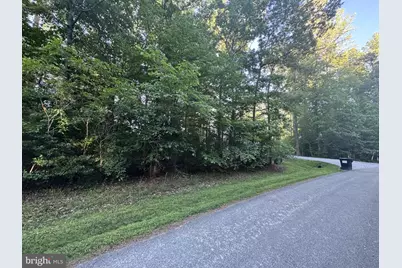 Lot 12 Oak Haven Dr, Mineral, VA 23117 - Photo 17