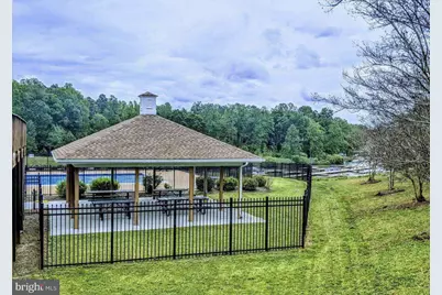 Lot 12 Oak Haven Dr, Mineral, VA 23117 - Photo 5