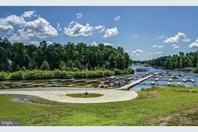Lot 12 Oak Haven Dr, Mineral, VA 23117 - Photo 3
