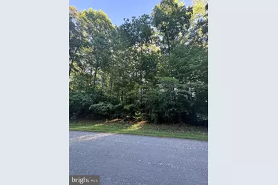 Lot 12 Oak Haven Dr, Mineral, VA 23117 - Photo 13