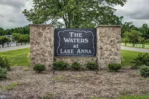 Lot 12 Oak Haven Dr, Mineral, VA 23117 - Photo 1