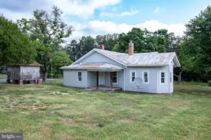 198 Mt Hope Church, Bumpass, VA 23024 - Photo 25