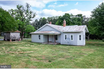 198 Mt Hope Church, Bumpass, VA 23024 - Photo 3