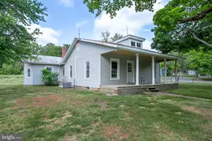 198 Mt Hope Church, Bumpass, VA 23024 - Photo 1