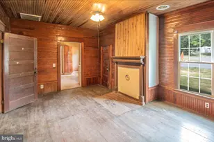 198 Mt Hope Church, Bumpass, VA 23024 - Photo 19