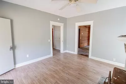 198 Mt Hope Church, Bumpass, VA 23024 - Photo 11