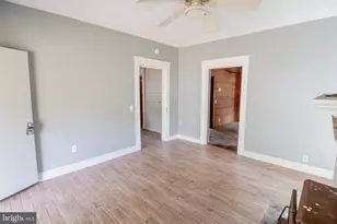 198 Mt Hope Church, Bumpass, VA 23024 - Photo 11